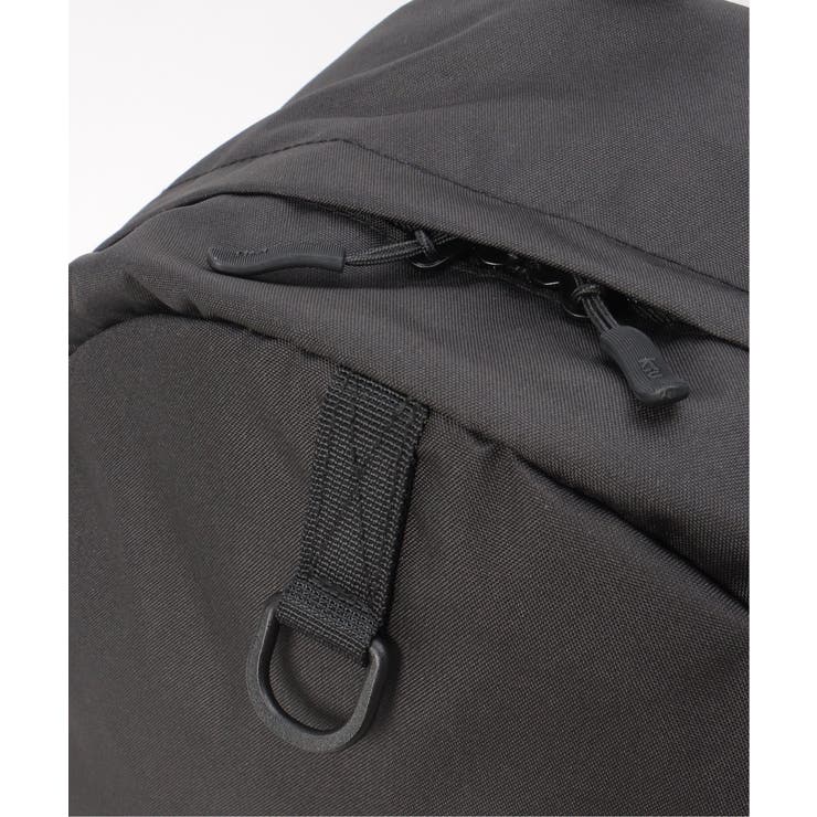 KiU キウ DAYBACKPACK | ikka  | 詳細画像13 