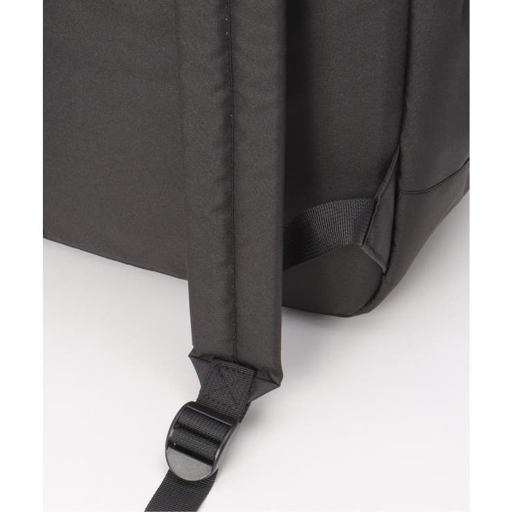 KiU キウ DAYBACKPACK | ikka  | 詳細画像14 