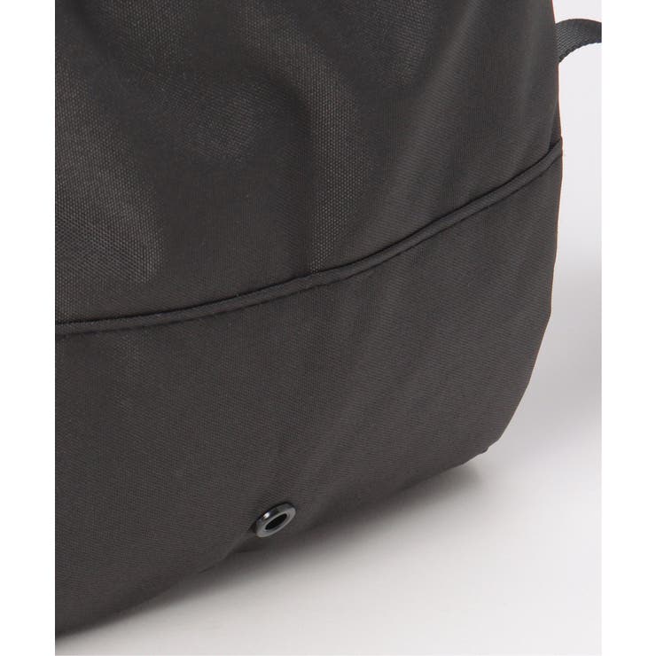 KiU キウ DAYBACKPACK | ikka  | 詳細画像16 