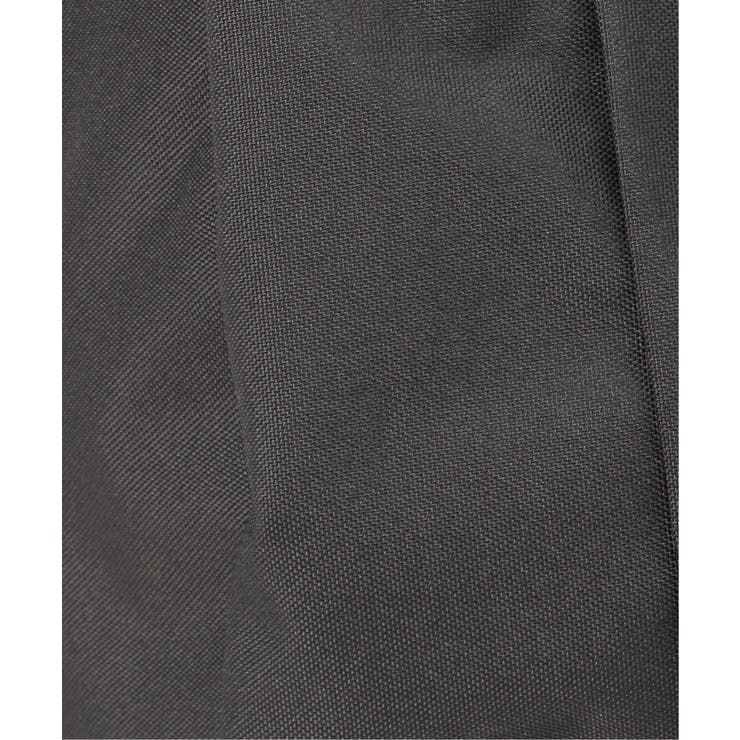 KiU キウ DAYBACKPACK | ikka  | 詳細画像17 