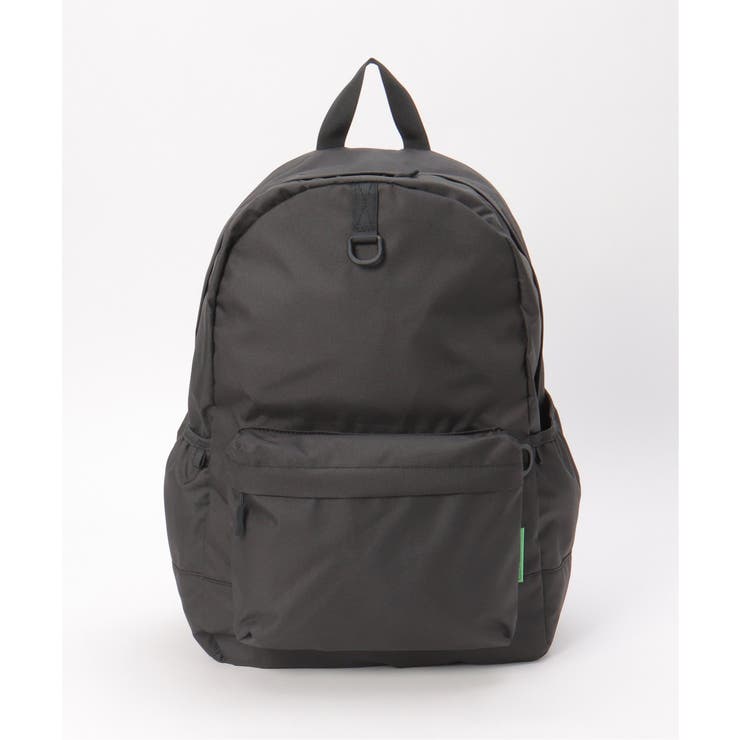 KiU キウ DAYBACKPACK | ikka  | 詳細画像2 