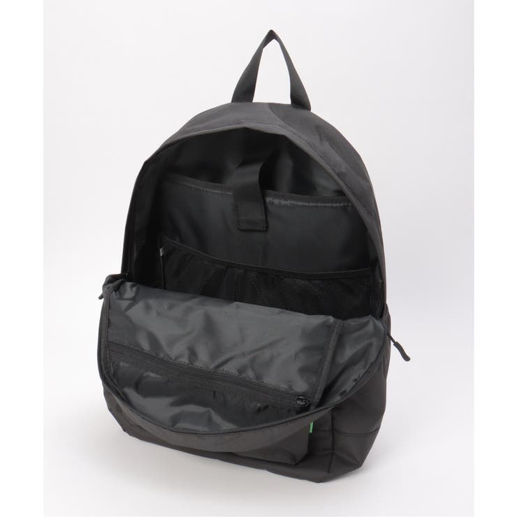 KiU キウ DAYBACKPACK | ikka  | 詳細画像5 