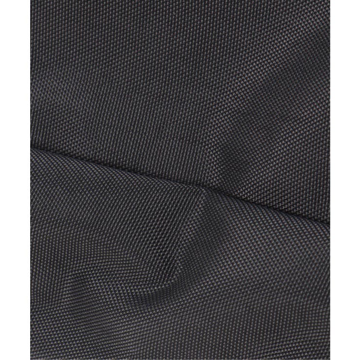 【WEB限定】KRIFF MAYER クリフメイヤー ワッペンショルダーバッグ | ikka  | 詳細画像19 