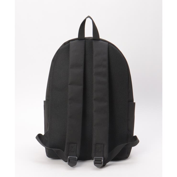 Dickies ディッキーズ 撥水バックパック | ikka  | 詳細画像8 