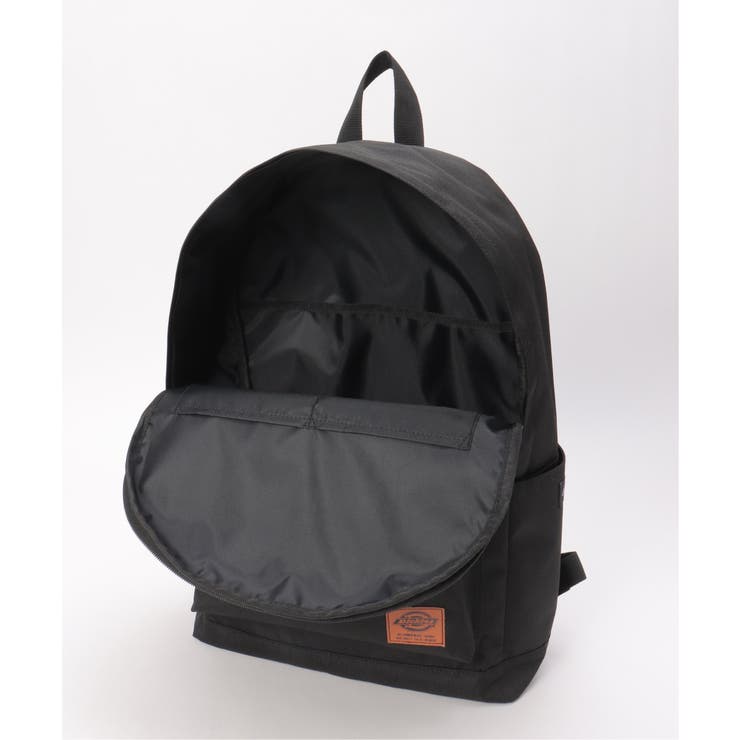 Dickies ディッキーズ 撥水バックパック | ikka  | 詳細画像9 