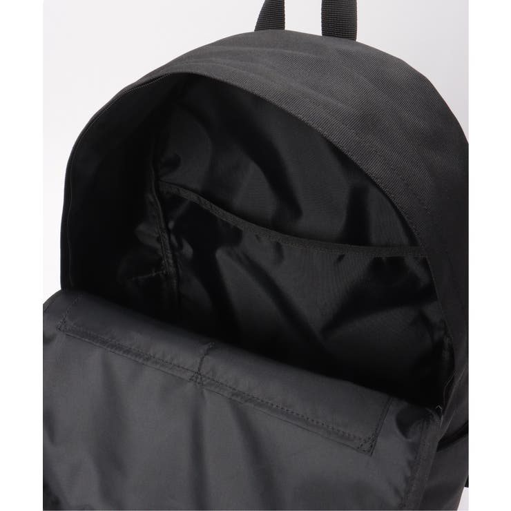 Dickies ディッキーズ 撥水バックパック | ikka  | 詳細画像10 