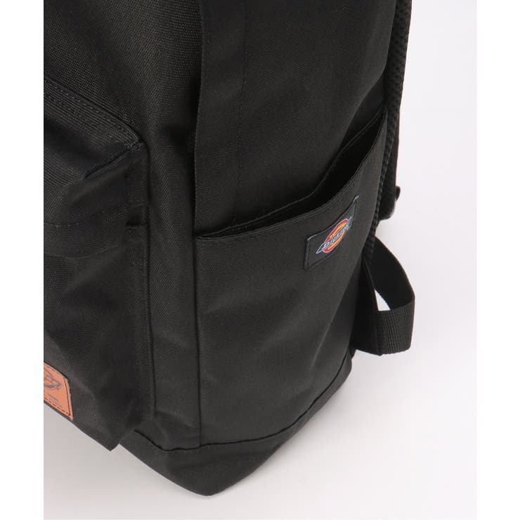 Dickies ディッキーズ 撥水バックパック | ikka  | 詳細画像11 
