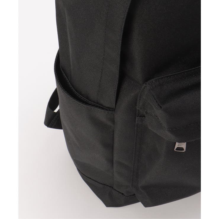 Dickies ディッキーズ 撥水バックパック | ikka  | 詳細画像12 