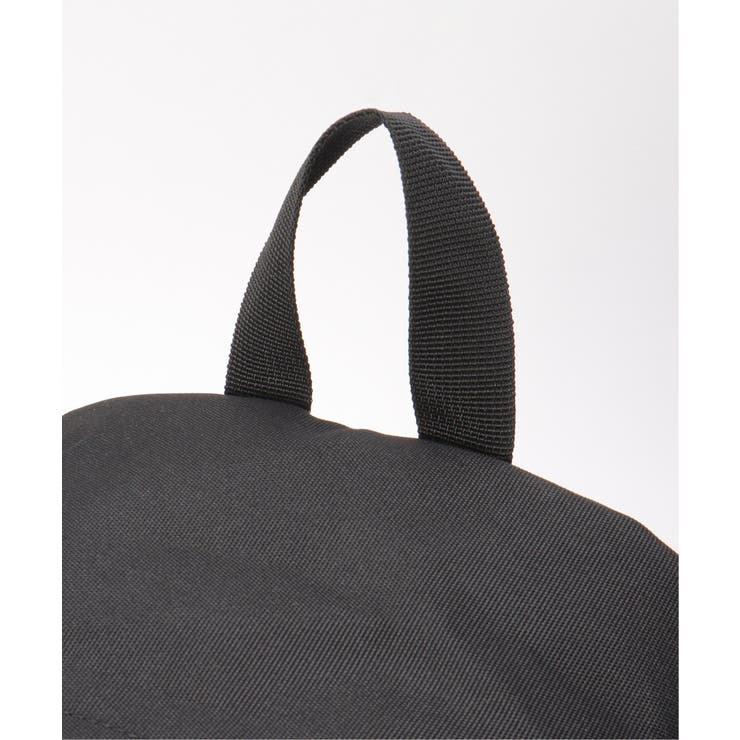 Dickies ディッキーズ 撥水バックパック | ikka  | 詳細画像14 