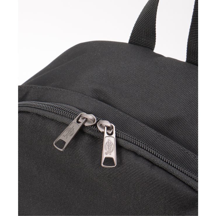 Dickies ディッキーズ 撥水バックパック | ikka  | 詳細画像15 