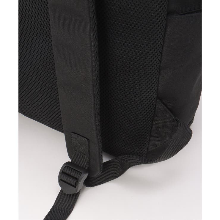 Dickies ディッキーズ 撥水バックパック | ikka  | 詳細画像16 