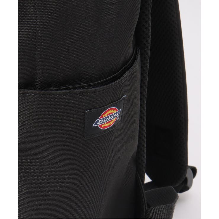 Dickies ディッキーズ 撥水バックパック | ikka  | 詳細画像18 