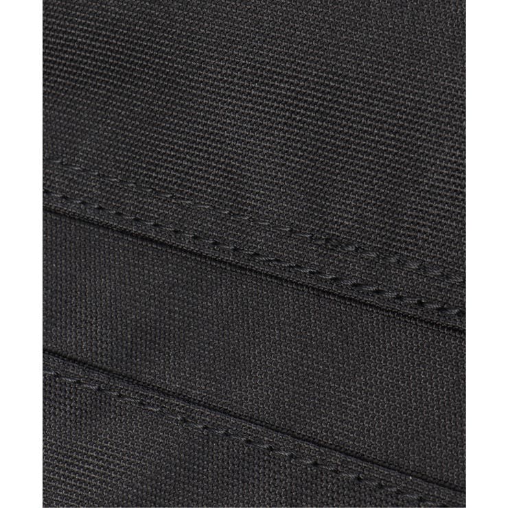 Dickies ディッキーズ 撥水バックパック  | ikka  | 詳細画像23 