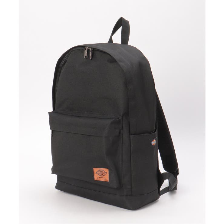 Dickies ディッキーズ 撥水バックパック | ikka  | 詳細画像5 