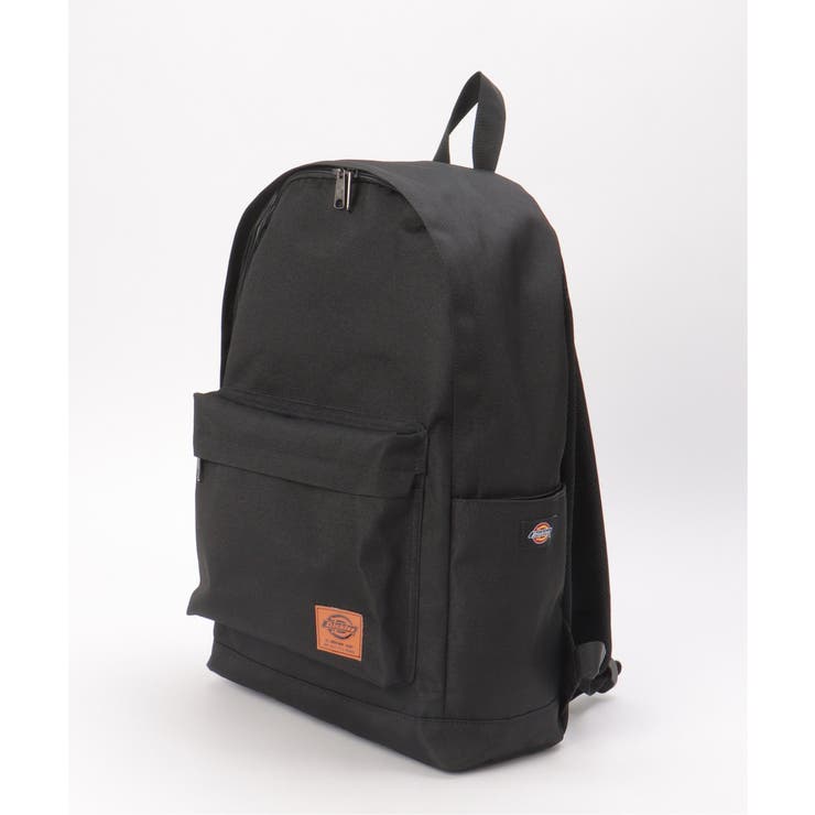 Dickies ディッキーズ 撥水バックパック | ikka  | 詳細画像7 