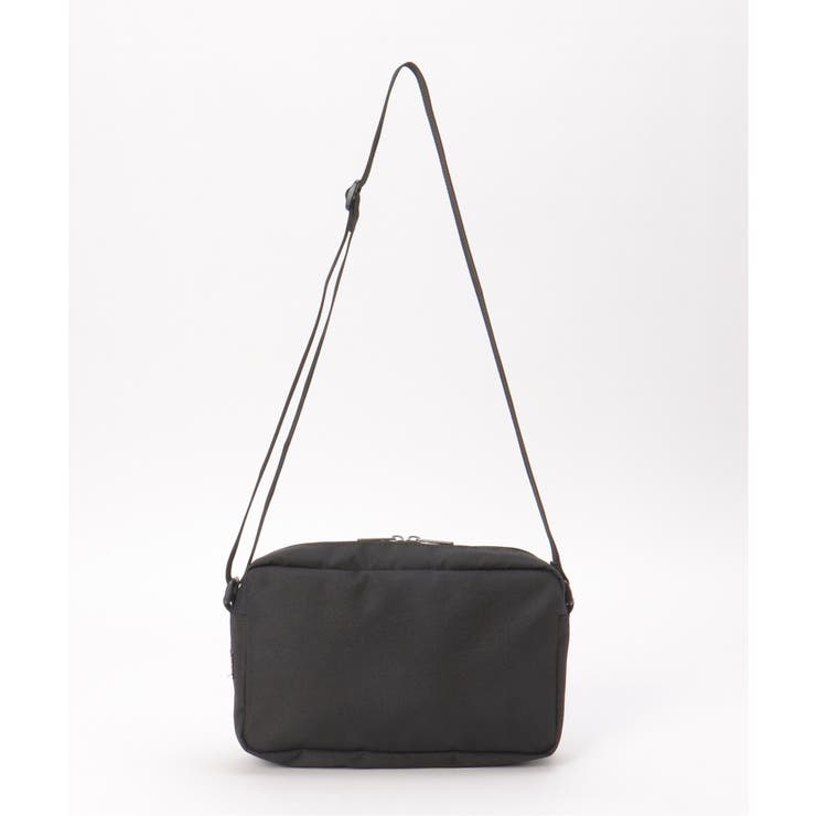 Dickies ディッキーズ 撥水ショルダーバッグ | ikka  | 詳細画像7 