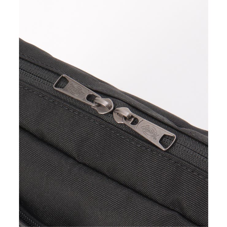 Dickies ディッキーズ 撥水ショルダーバッグ | ikka  | 詳細画像18 