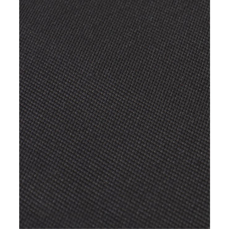 Dickies ディッキーズ 撥水トートバッグ | ikka  | 詳細画像9 