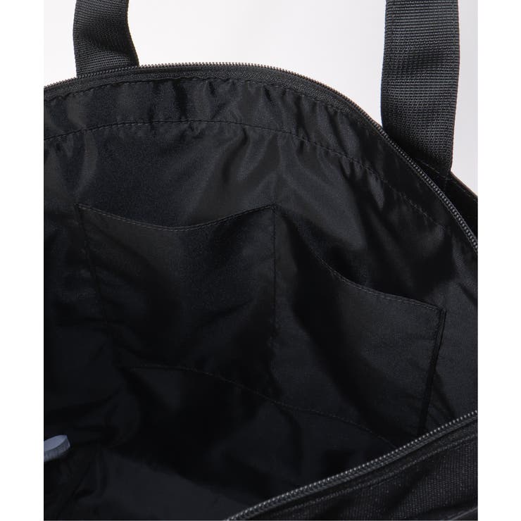 Dickies ディッキーズ 撥水トートバッグ | ikka  | 詳細画像14 