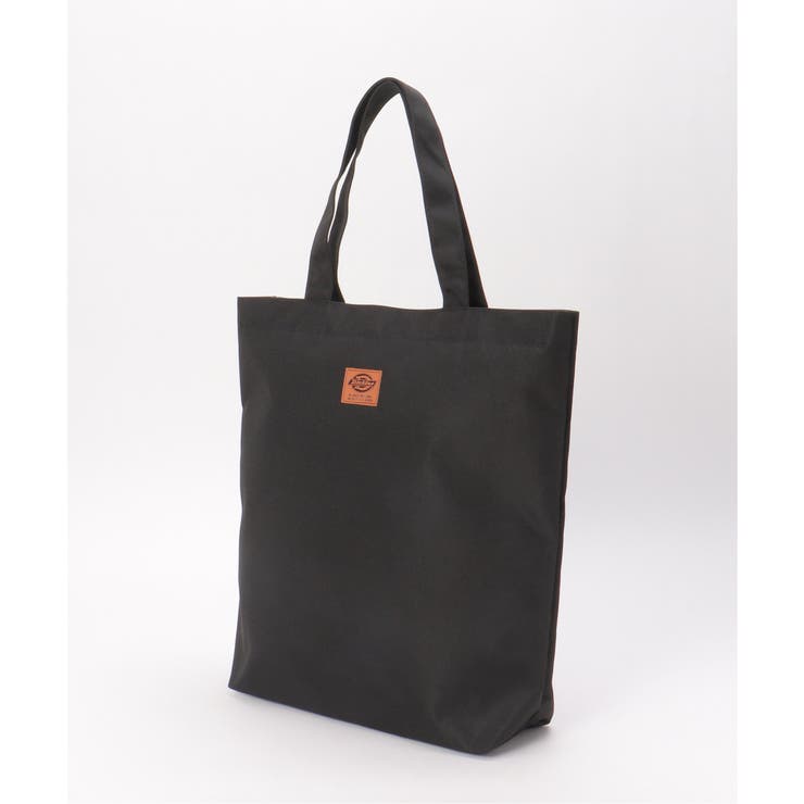 Dickies ディッキーズ 撥水トートバッグ | ikka  | 詳細画像2 