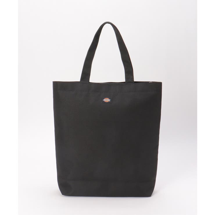 Dickies ディッキーズ 撥水トートバッグ | ikka  | 詳細画像3 