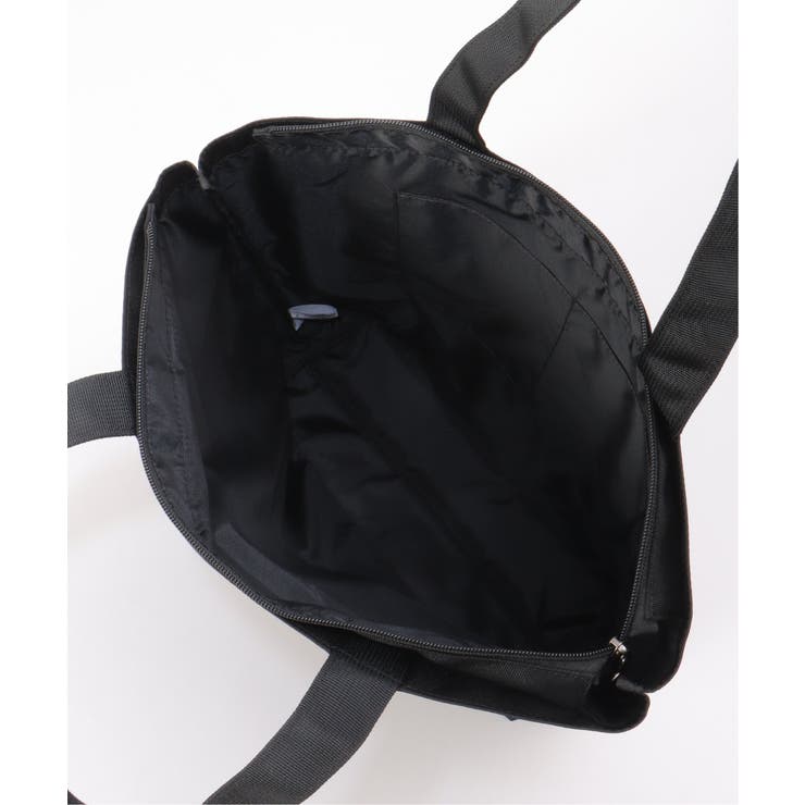 Dickies ディッキーズ 撥水トートバッグ | ikka  | 詳細画像4 