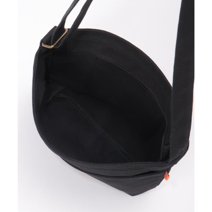 UNIVERSAL OVERALL ユニバーサルオーバーオール | ikka  | 詳細画像10 