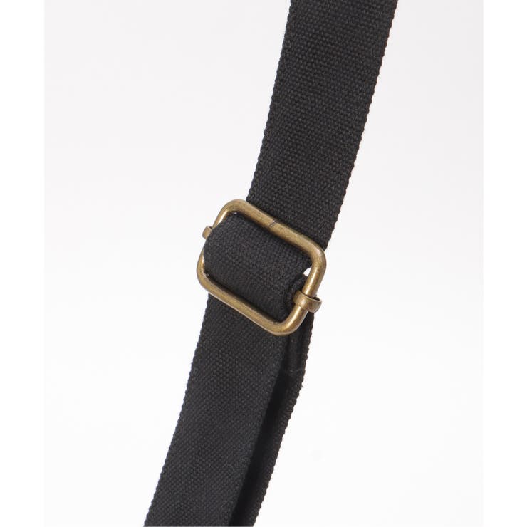 UNIVERSAL OVERALL ユニバーサルオーバーオール | ikka  | 詳細画像13 