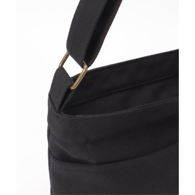 UNIVERSAL OVERALL ユニバーサルオーバーオール | ikka  | 詳細画像14 