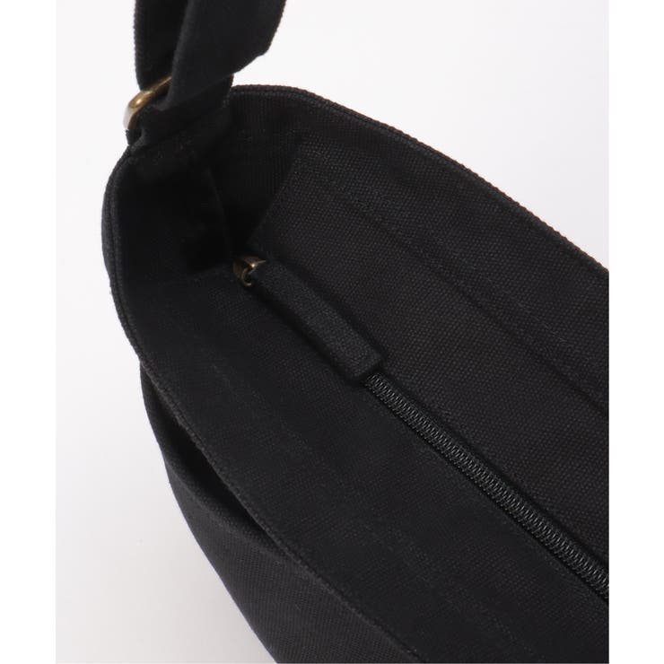 UNIVERSAL OVERALL ユニバーサルオーバーオール | ikka  | 詳細画像15 