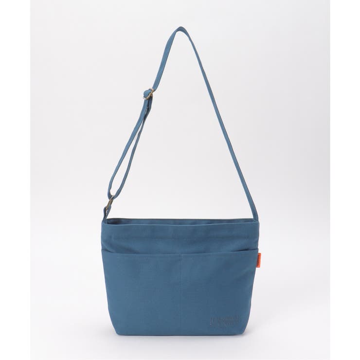 ブルー | UNIVERSAL OVERALL ユニバーサルオーバーオール | ikka 