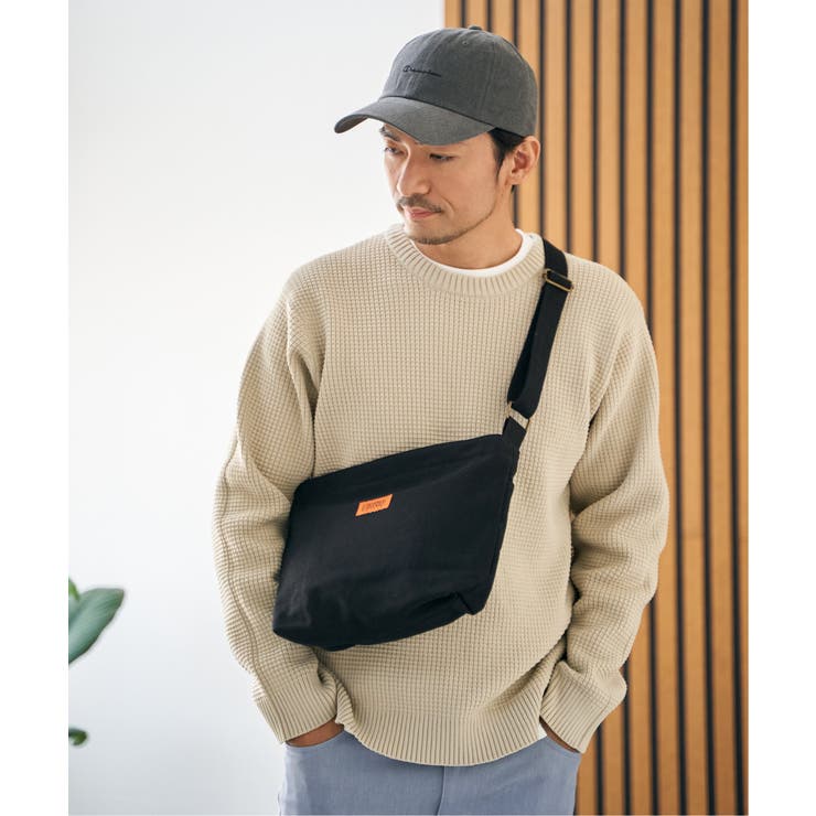 UNIVERSAL OVERALL ユニバーサルオーバーオール | ikka  | 詳細画像2 