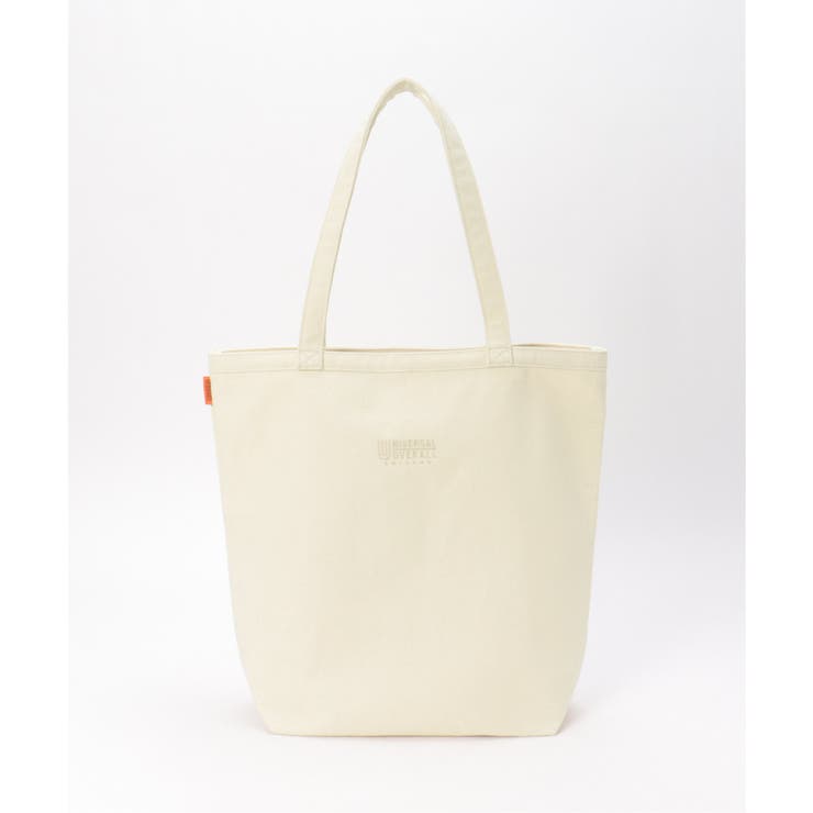 UNIVERSAL OVERALL ユニバーサルオーバーオール | ikka  | 詳細画像6 