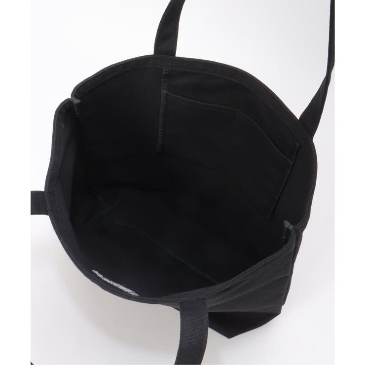 UNIVERSAL OVERALL ユニバーサルオーバーオール | ikka  | 詳細画像10 