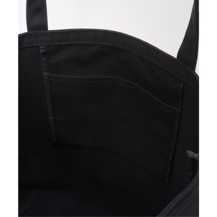 UNIVERSAL OVERALL ユニバーサルオーバーオール | ikka  | 詳細画像11 