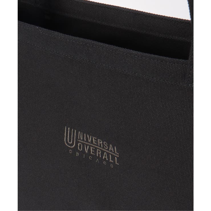 UNIVERSAL OVERALL ユニバーサルオーバーオール | ikka  | 詳細画像13 