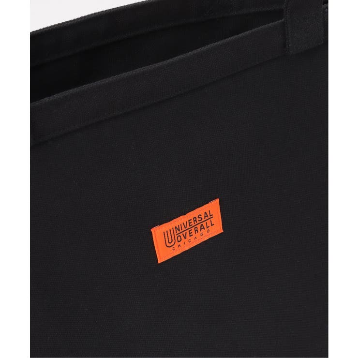 UNIVERSAL OVERALL ユニバーサルオーバーオール | ikka  | 詳細画像14 