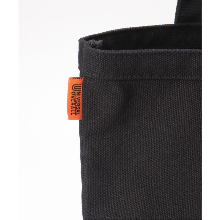 UNIVERSAL OVERALL ユニバーサルオーバーオール | ikka  | 詳細画像15 