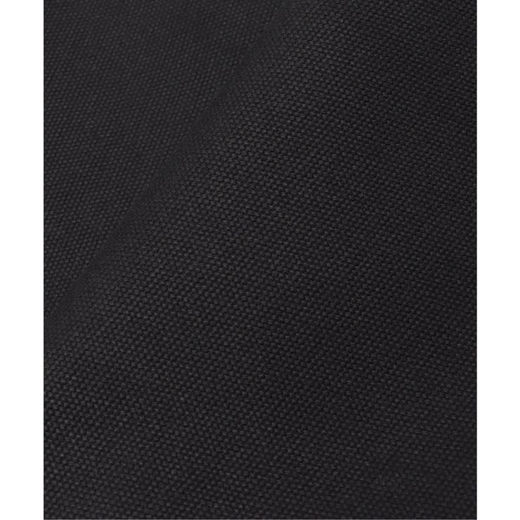 UNIVERSAL OVERALL ユニバーサルオーバーオール | ikka  | 詳細画像16 