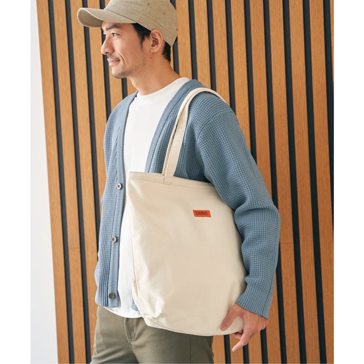 UNIVERSAL OVERALL ユニバーサルオーバーオール | ikka  | 詳細画像17 