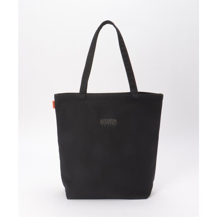 UNIVERSAL OVERALL ユニバーサルオーバーオール | ikka  | 詳細画像25 