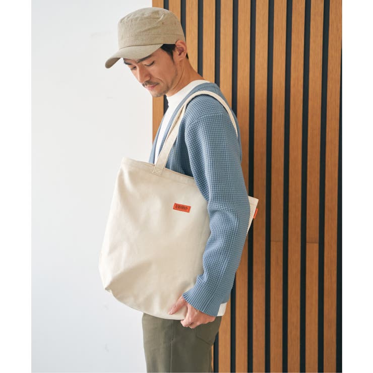 UNIVERSAL OVERALL ユニバーサルオーバーオール | ikka  | 詳細画像2 