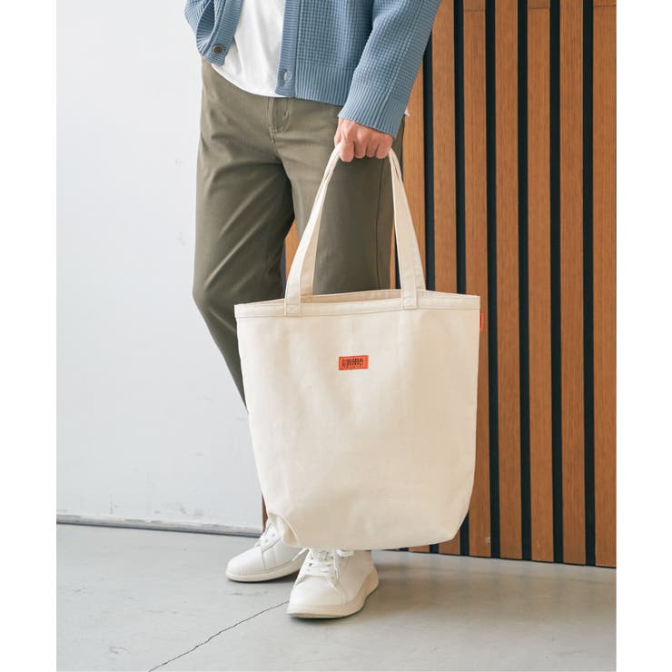 UNIVERSAL OVERALL ユニバーサルオーバーオール | ikka  | 詳細画像3 