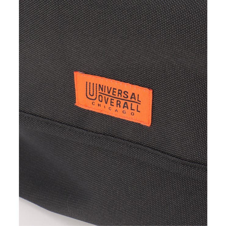 UNIVERSAL OVERALL ユニバーサルオーバーオール | ikka  | 詳細画像23 