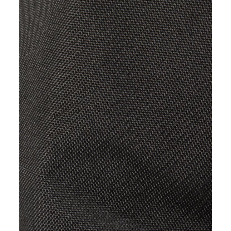 【WEB限定】KiU キウ 600D バックパック | ikka  | 詳細画像17 