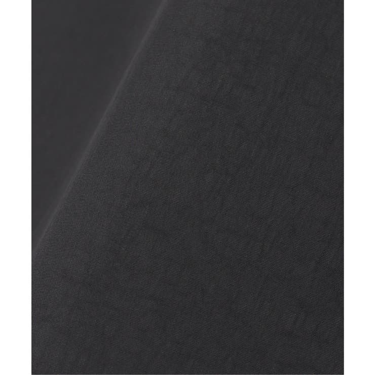 Dickies ディッキーズ ロゴテープショルダーバッグ | ikka  | 詳細画像16 