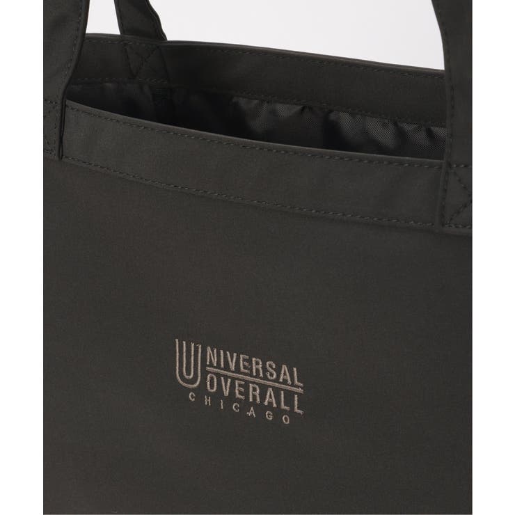 UNIVERSAL OVERALL ユニバーサルオーバーオール | ikka  | 詳細画像7 
