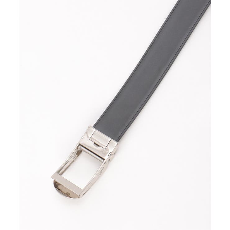 ３５ｍｍサフィアーノキーリットベルト | ikka  | 詳細画像3 