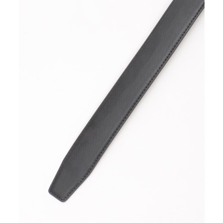 ３５ｍｍサフィアーノキーリットベルト | ikka  | 詳細画像4 