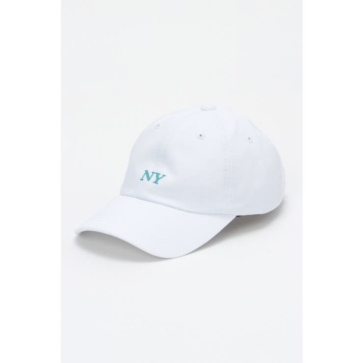 カラーツイルシシュウローCAP[品番：IKAW0001916]｜ikka （イッカ）の